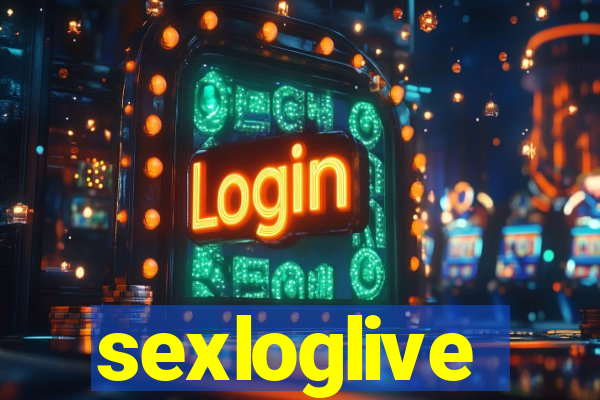 sexloglive