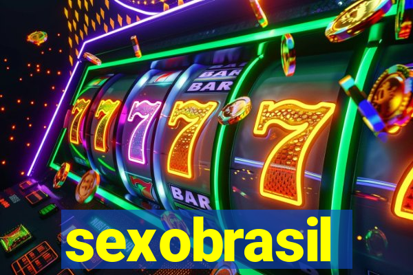 sexobrasil