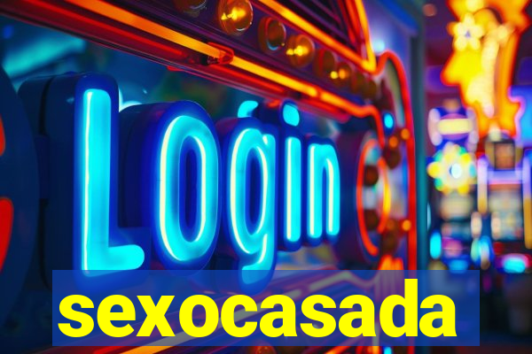 sexocasada