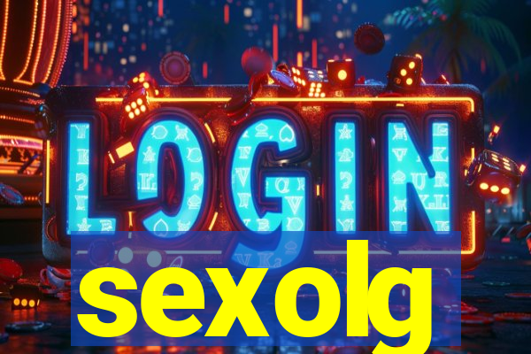 sexolg