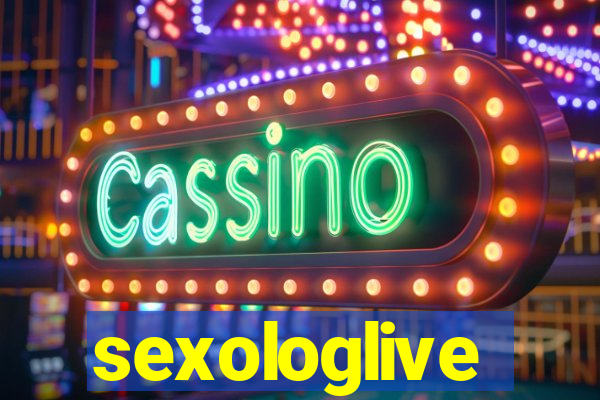 sexologlive