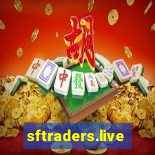 sftraders.live