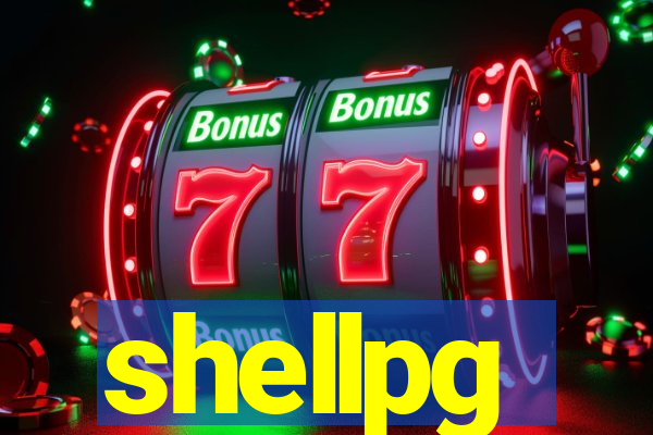 shellpg