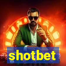 shotbet