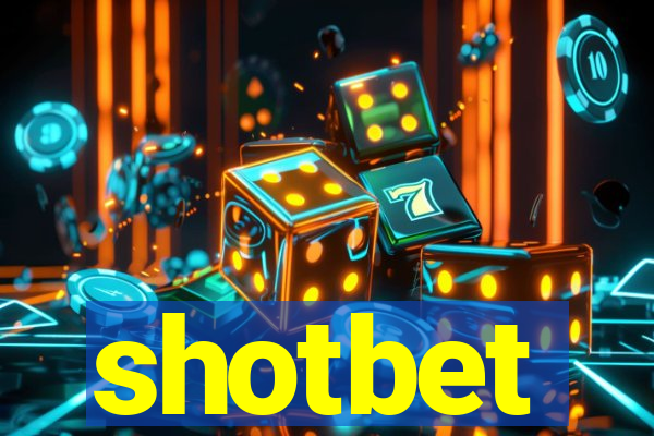 shotbet