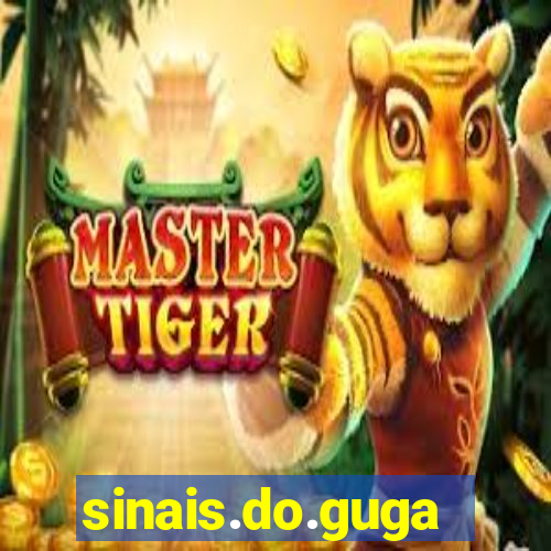 sinais.do.guga