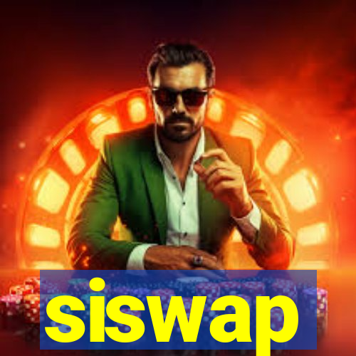 siswap