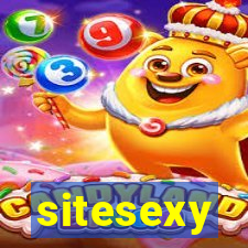 sitesexy