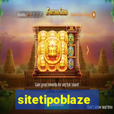 sitetipoblaze