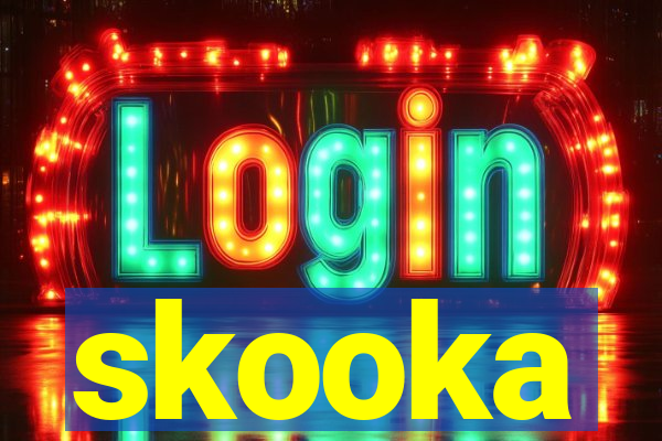 skooka