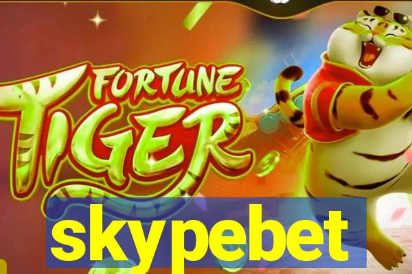 skypebet