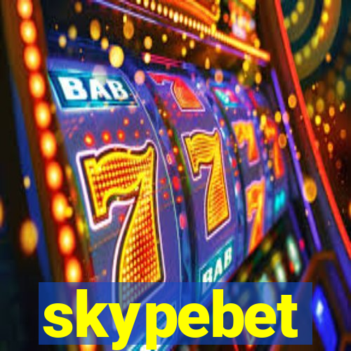 skypebet