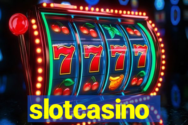 slotcasino