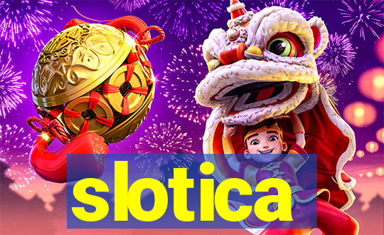 slotica