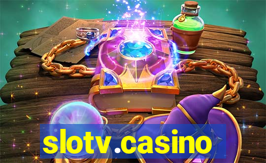 slotv.casino