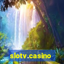 slotv.casino