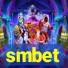 smbet