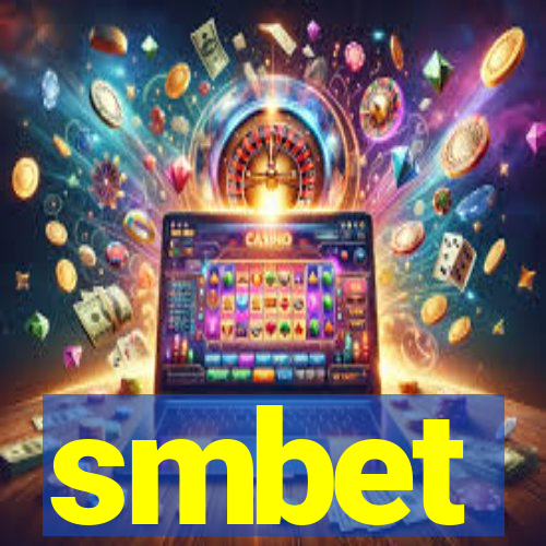 smbet