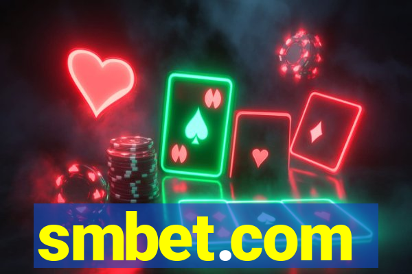 smbet.com