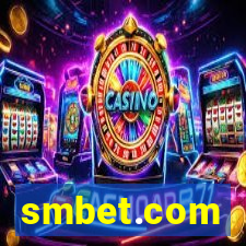 smbet.com