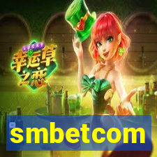 smbetcom