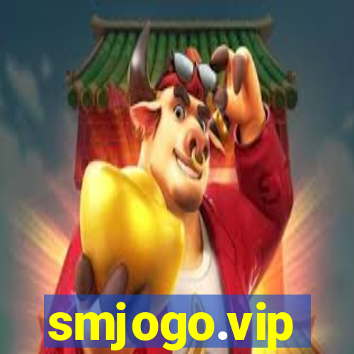 smjogo.vip