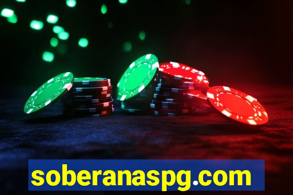 soberanaspg.com