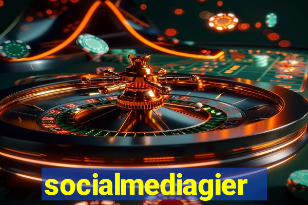 socialmediagierls