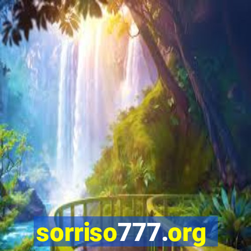 sorriso777.org