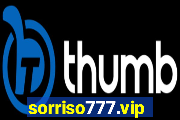 sorriso777.vip