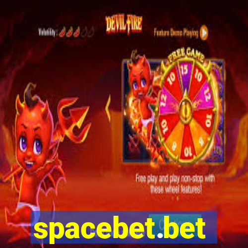 spacebet.bet