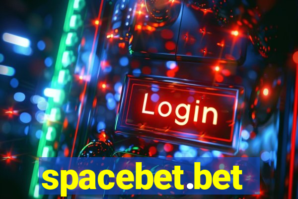 spacebet.bet