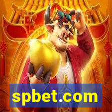 spbet.com