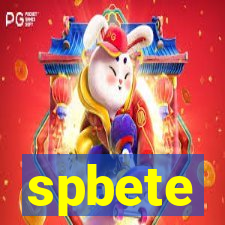 spbete