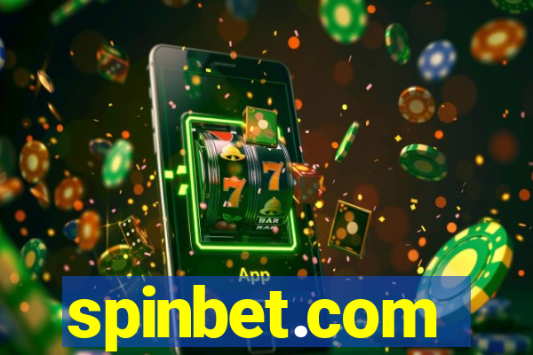 spinbet.com