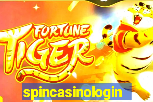 spincasinologin