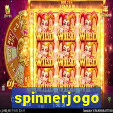 spinnerjogo