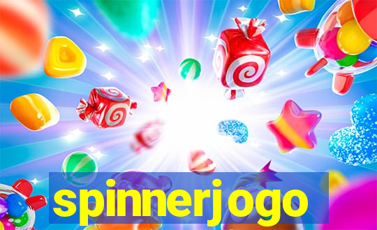 spinnerjogo