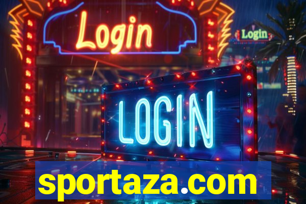 sportaza.com