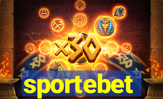 sportebet