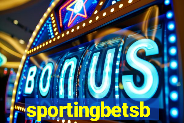 sportingbetsb