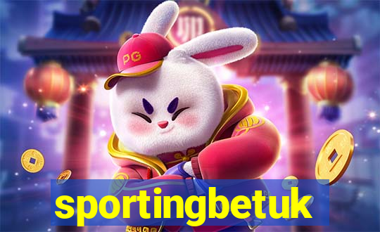 sportingbetuk