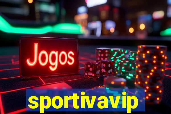 sportivavip