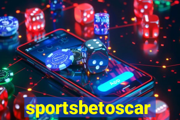 sportsbetoscar