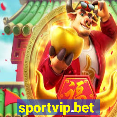 sportvip.bet