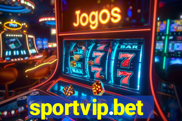 sportvip.bet