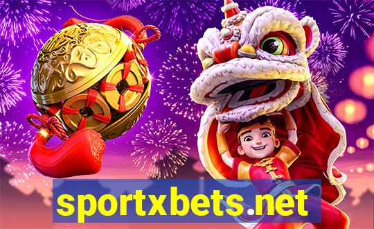 sportxbets.net