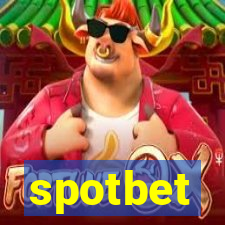 spotbet