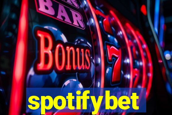 spotifybet