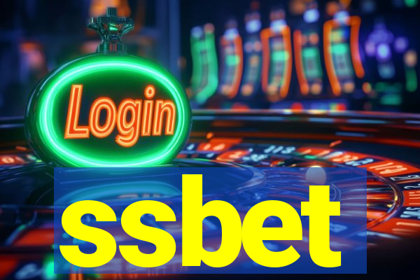 ssbet